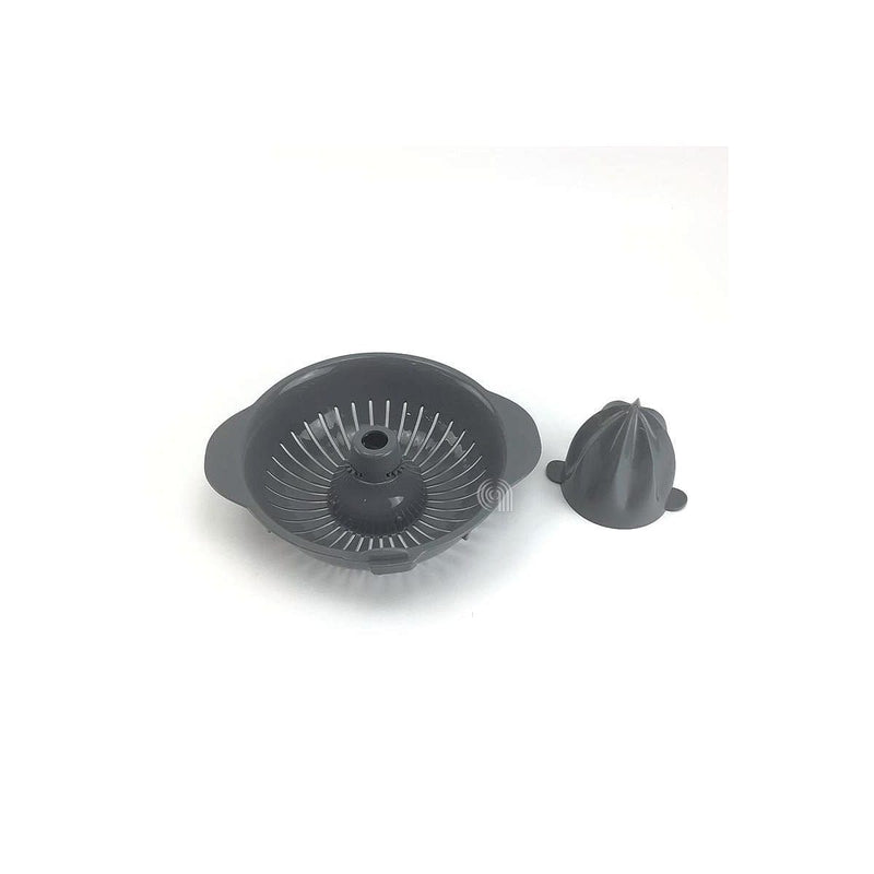 Ersatzteil für Entsafter De Longhi KW714205 und Kenwood