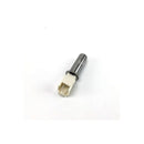 Originaltemperatursensor Waschmaschine Whirlpool Indesit C00379304