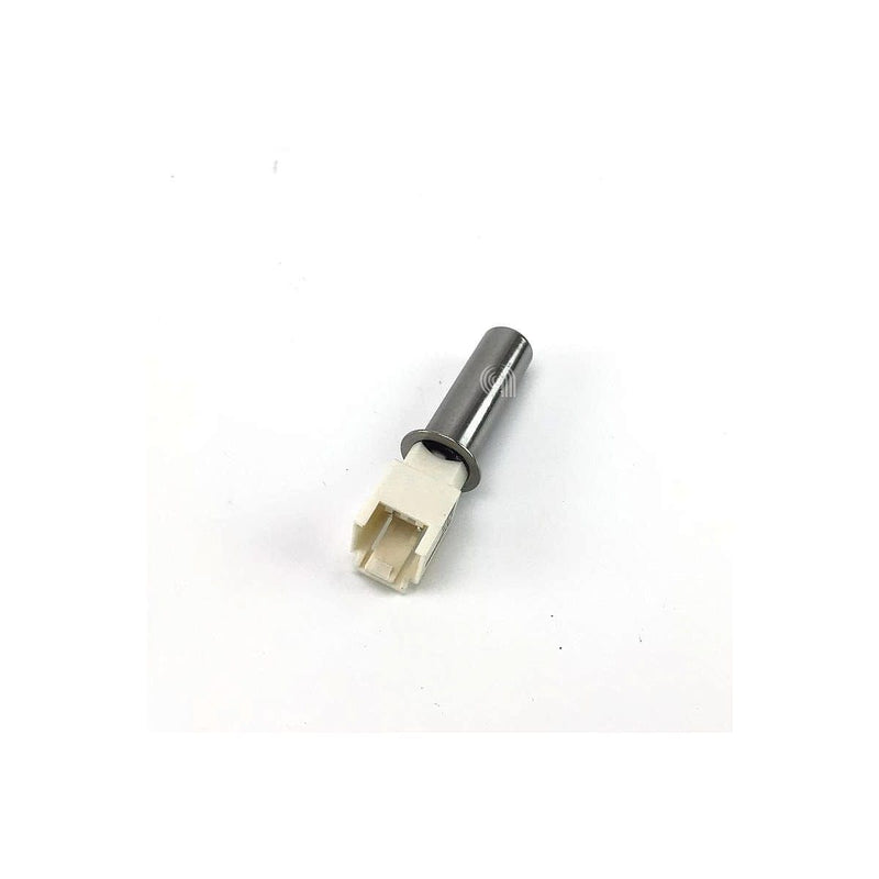 Originaltemperatursensor Waschmaschine Whirlpool Indesit C00379304