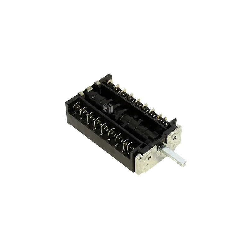 BEKO - Unterbrecher Ofen - 263900016