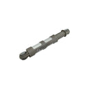 ELECTROLUX - Stoßdämpfer Waschmaschine - 1322553510