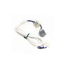 disyuntor para frigorífico Electrolux códigos 2426484016 y similares