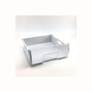 Schubladengruppe für Beko Kühlschrank, Codes 4307601000 und 4207660200