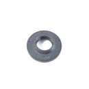 Original-Dichtung für Waschmaschine Electrolux 1246149007