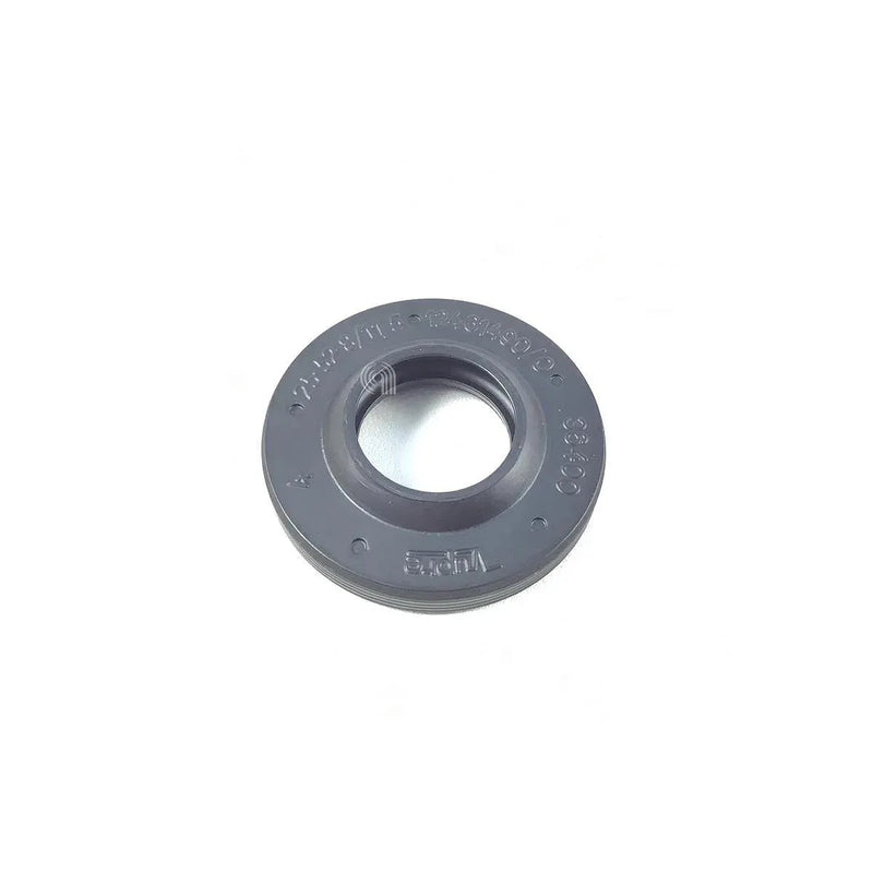 Original-Dichtung für Waschmaschine Electrolux 1246149007