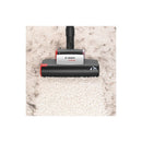 Cepillo turbo ProAnimal para aspiradora Bosch 00575625