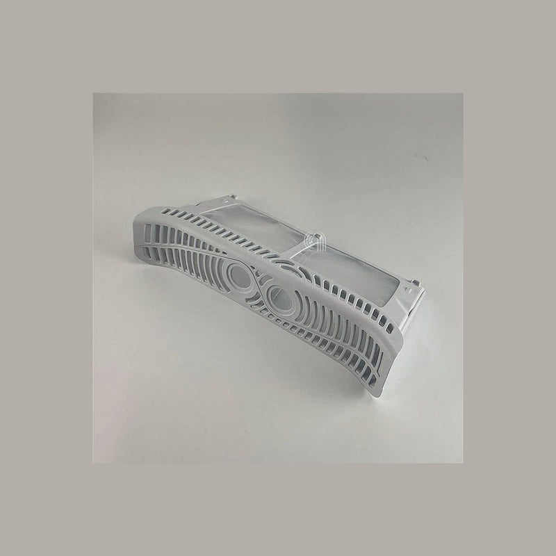 Geschlossener Filter für Waschmaschine Indesit Ariston C00286864 C00728379