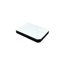 Originaler Schwammsfilter für Rowenta Staubsauger RS-2230000469