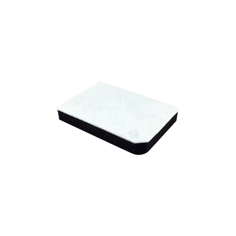 Originaler Schwammsfilter für Rowenta Staubsauger RS-2230000469