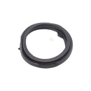 Originale Türdichtung für Whirlpool Waschmaschine C00542970