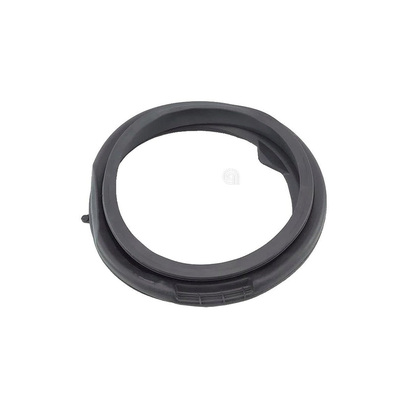 Originale Türdichtung für Whirlpool Waschmaschine C00542970