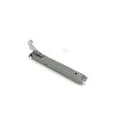 Backofentürscharnier Gorenje NG3-ET T HF 3S R6-3 432792