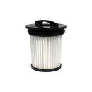 Zylindrischer HEPA-Filter 2791 original De Longhi AT5165395000