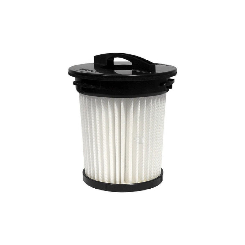 Zylindrischer HEPA-Filter 2791 original De Longhi AT5165395000