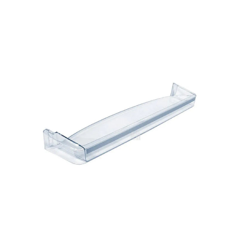 balcón puerta frigorífico Bosch original código 00665151