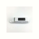 elektronisches Thermostat ET2 enhanced für Whirlpool Kühlschrank