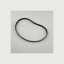 Original Gorenje Brotbackmaschinenriemen 699496