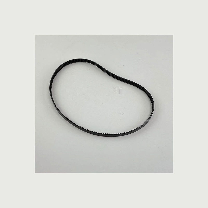 Original Gorenje Brotbackmaschinenriemen 699496