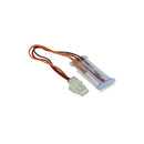 LG - Thermosensor für Gefrierschrank-Abtauung, Kühlschrank - 6615JB2005A