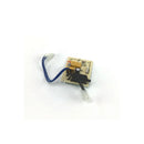 Original-Elektronikplatine für Electrolux Staubsauger, Codes 1181970011