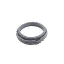 Original Türdichtung Waschmaschine Samsung DC64-03988A