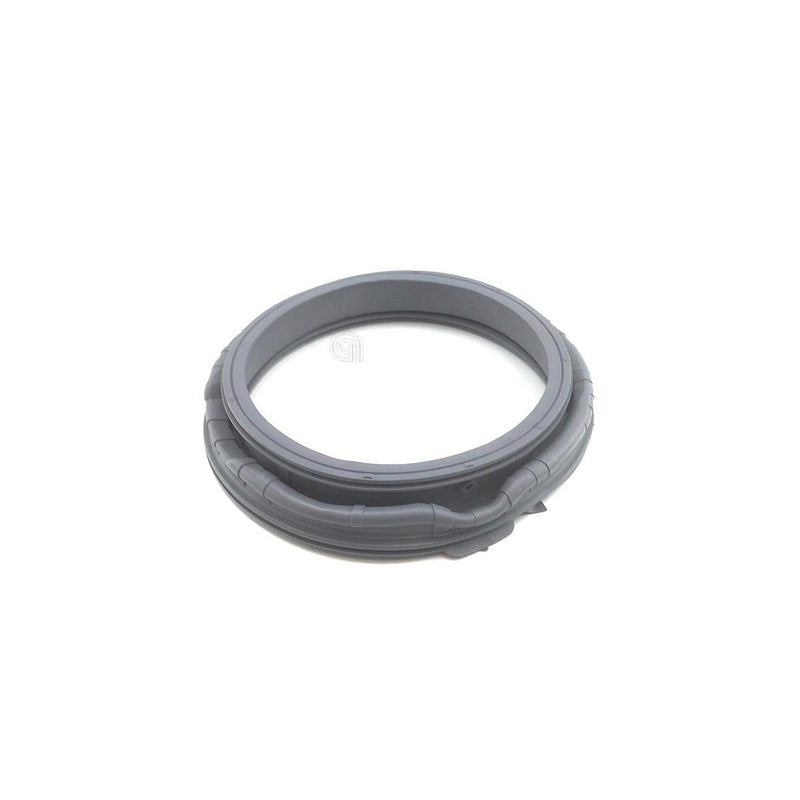 Original Türdichtung Waschmaschine Samsung DC64-03988A