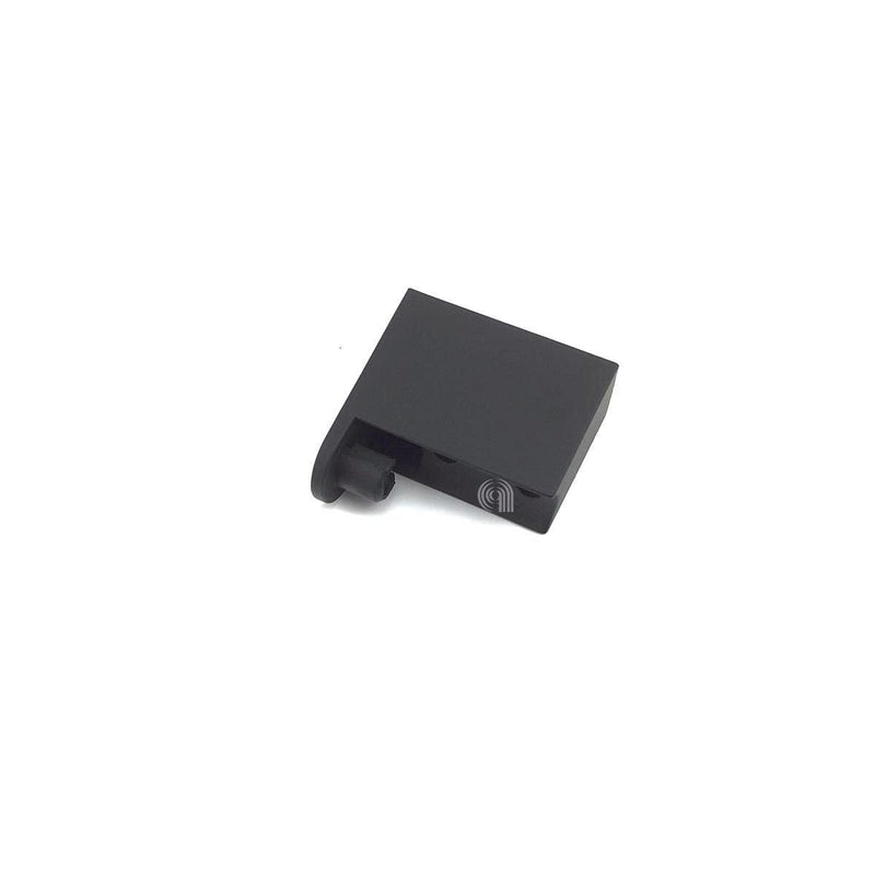 Griffabdeckung für Samsung Mikrowelle DG63-00025A Lexan