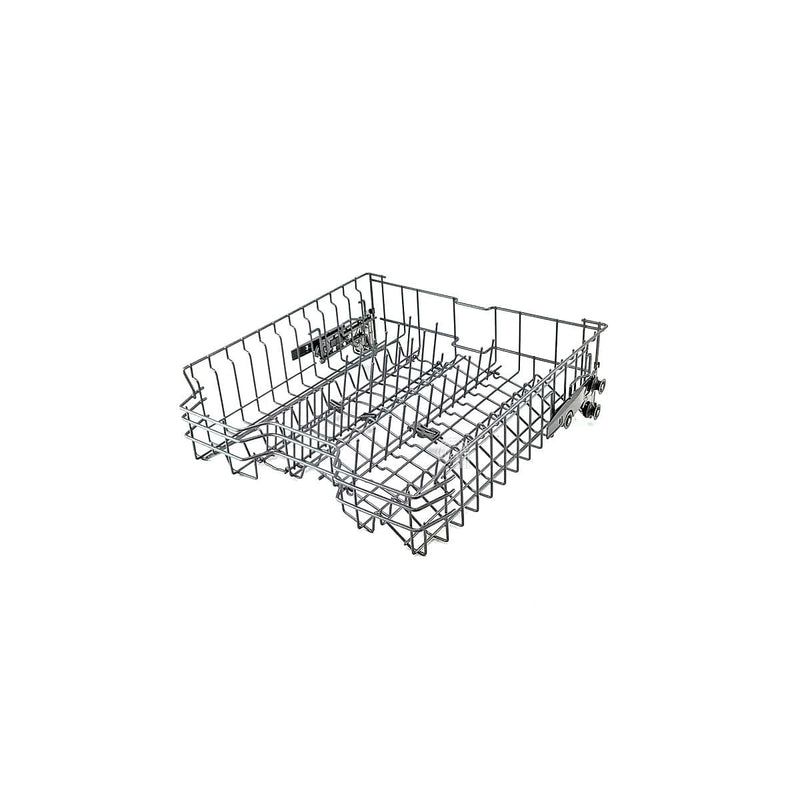 Cesta original lavavajillas Bosch con códigos 00772114 y 00774180