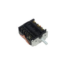 FRANKE / WHIRLPOOL / EGO / INDESIT - Ofenschalter - C00114124