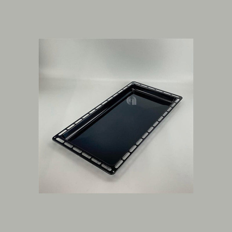 Backblech Ersatzteil Beko und Indesit Code 419930001