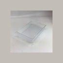 salver para frigorífico Bosch y marcas compatibles códigos 00444129 y 00446445