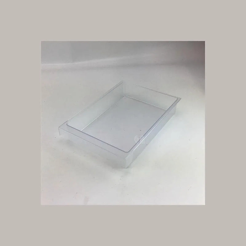 salver para frigorífico Bosch y marcas compatibles códigos 00444129 y 00446445
