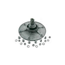 ARDO - Trommelachse Waschmaschine - 2271100032