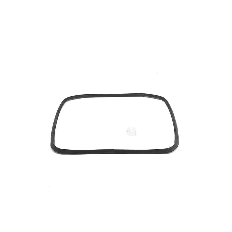 FRANKE, GORENJE, FOSTER, PANASONIC, SIDEX, UPO, HISENSE, SIBIR, MORA, KÖRTING, BELLERS, JUNEX, ESKIMO - Ofentürdichtung - 533584
