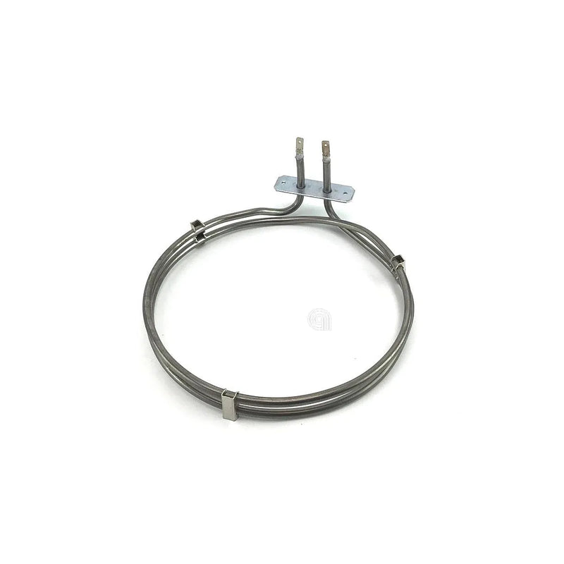 ELECTROLUX, AEG, ZANUSSI - Kreisförmiger Heizwiderstand für Backofen - 3871425108