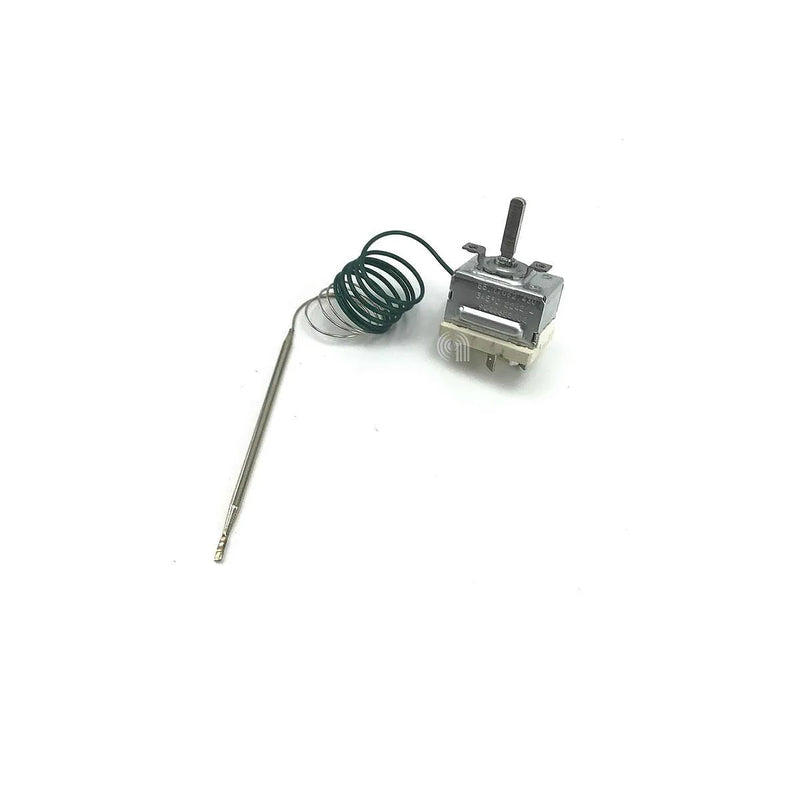 BOSCH, BALAY, EGO, SIEMENS, CONSTRUCTA, PITSOS, JUNKER, PROFILO, KOENIC - Ofenthermostat - 00491874