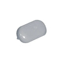 Tapa tornillo mango original frigorífico Electrolux 2230415016