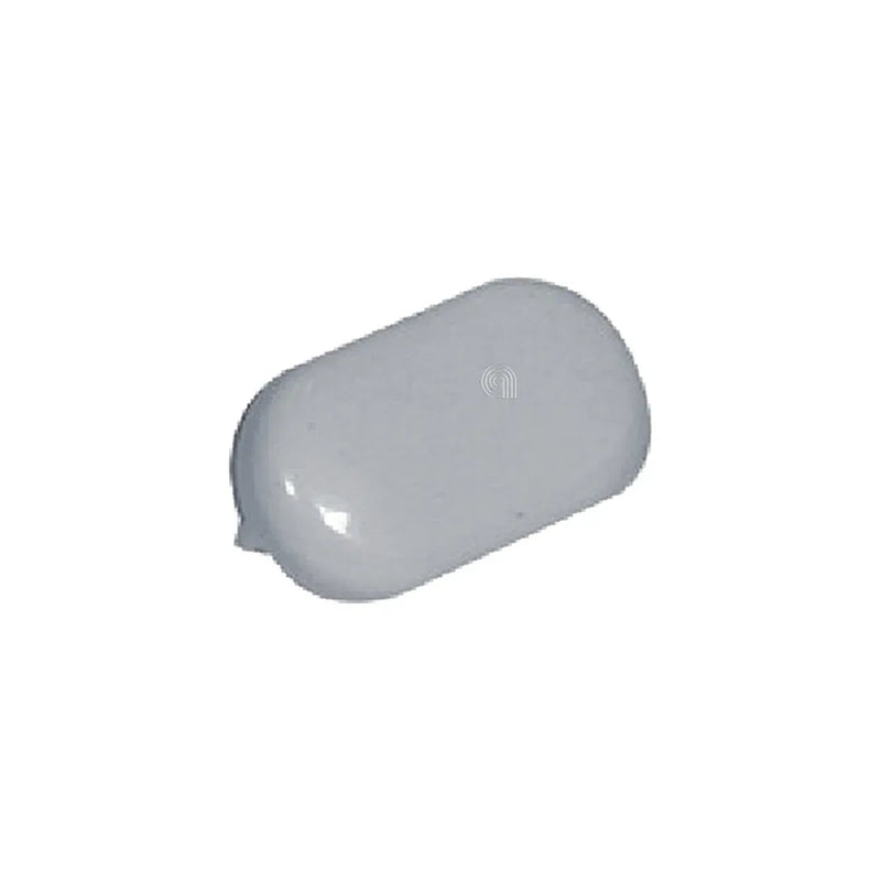 Tapa tornillo mango original frigorífico Electrolux 2230415016