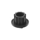 Original Bosch Antriebsdichtung für Fleischwolf 00638406