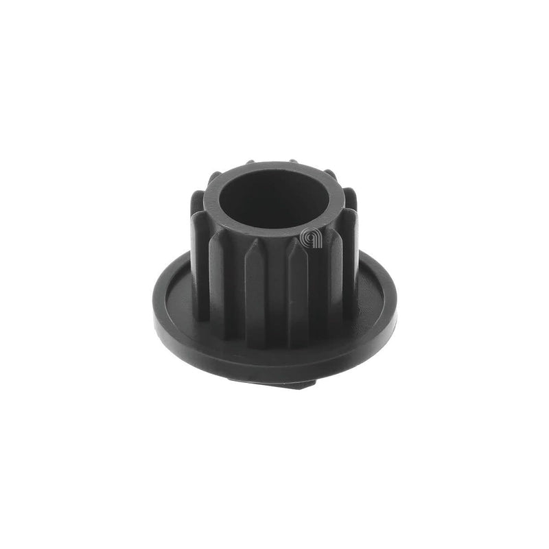 Original Bosch Antriebsdichtung für Fleischwolf 00638406