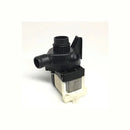 Plaset-Pumpe für Electrolux Geschirrspüler 50276022006