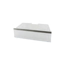 vano bei 0 Grad für Gefrierschrank Bosch und Siemens Code 00701090