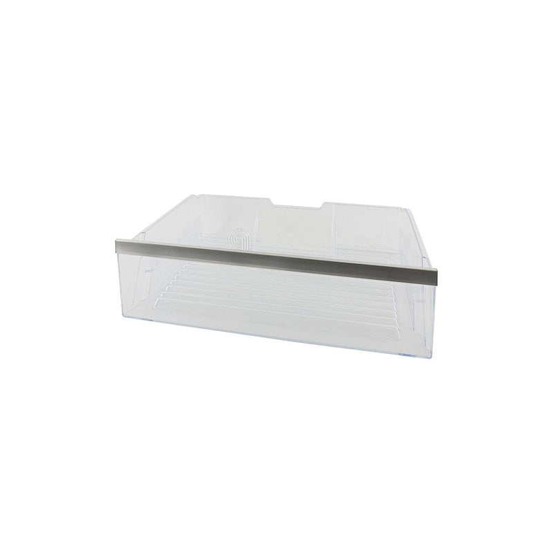 vano bei 0 Grad für Gefrierschrank Bosch und Siemens Code 00701090