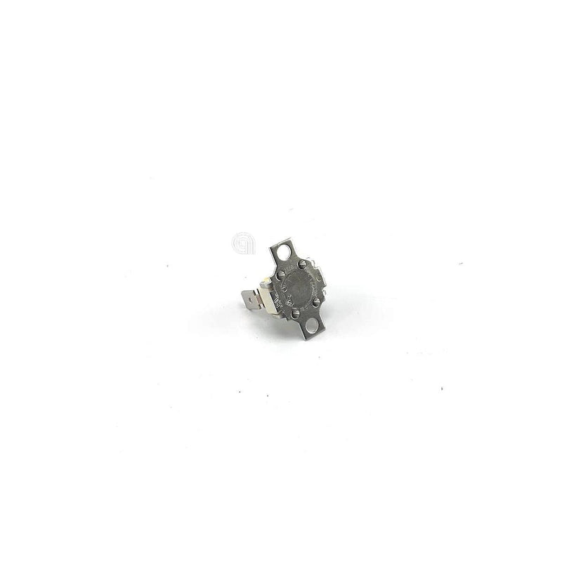 Limitador de temperatura original horno Bosch código 10004817