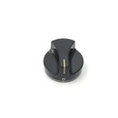 SAMET - Herdplattenbedienfeld - AST-00539107