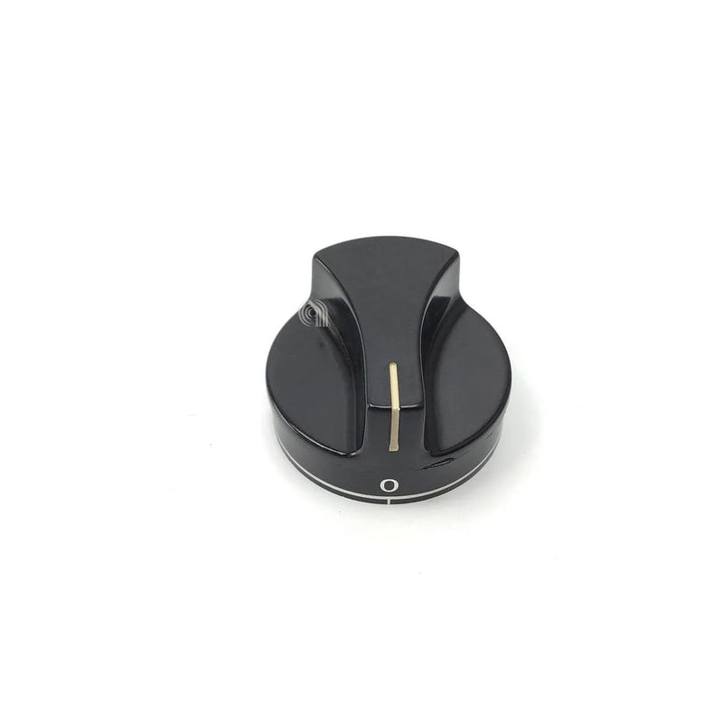 SAMET - Herdplattenbedienfeld - AST-00539107