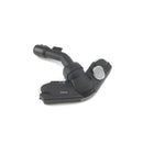 Original Kombibürste für Philips Staubsauger 432200425732