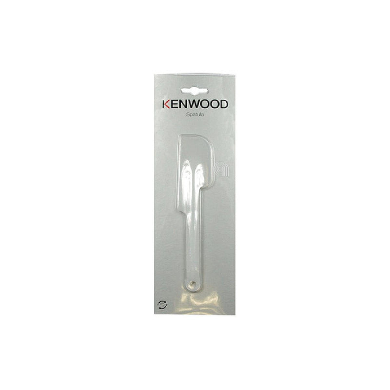 Original KWSK001 Spatel für De Longhi Küchenmaschine