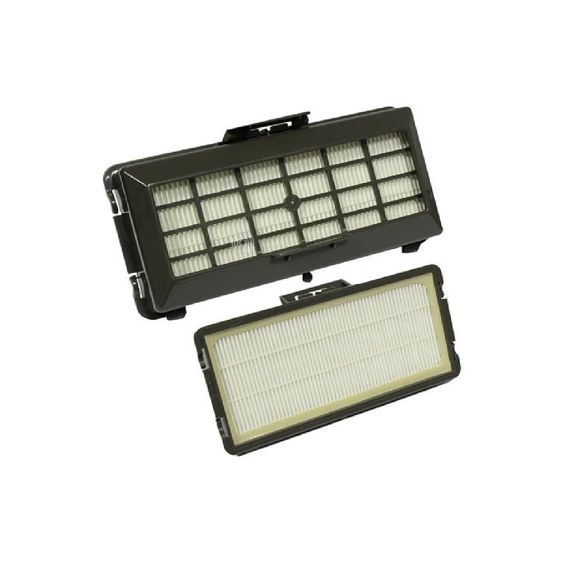 BOSCH SIEMENS UFESA - HEPA-Filter Staubsauger - 00579497