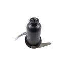 Originalmesser für De Longhi Küchenroboter KW714987